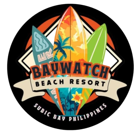 Baywatch Beach Resort
